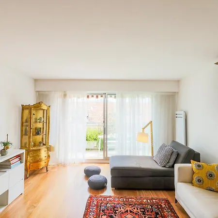 Apartment Le Francia Ii Ap4197 By Riviera Homes *