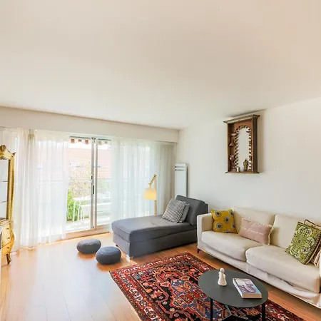 Le Francia Ii Ap4197 By Riviera Homes Apartment *