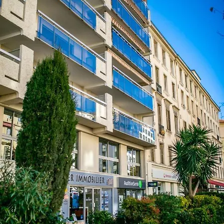 Apartment Le Francia Ii Ap4197 By Riviera Homes
