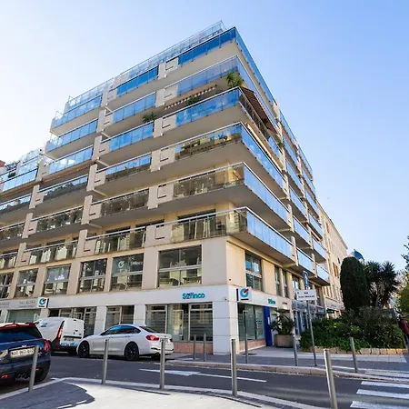 Le Francia Ii Ap4197 By Riviera Homes Nizza